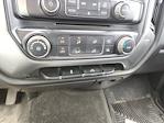 2015 Chevrolet Silverado 1500 Double Cab 4WD Pickup for sale #S7481 - photo 13
