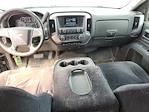 2015 Chevrolet Silverado 1500 Double Cab 4WD Pickup for sale #S7481 - photo 15