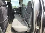 2015 Chevrolet Silverado 1500 Double Cab 4WD Pickup for sale #S7481 - photo 16