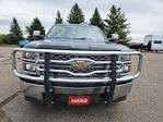 2015 Chevrolet Silverado 1500 Double Cab 4WD Pickup for sale #S7481 - photo 3