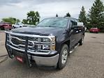 2015 Chevrolet Silverado 1500 Double Cab 4WD Pickup for sale #S7481 - photo 1