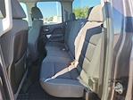 2015 Chevrolet Silverado 1500 Double Cab 4WD Pickup for sale #S7481 - photo 19