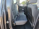 2015 Chevrolet Silverado 1500 Double Cab 4WD Pickup for sale #S7481 - photo 21