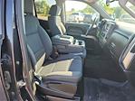 2015 Chevrolet Silverado 1500 Double Cab 4WD Pickup for sale #S7481 - photo 22
