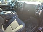 2015 Chevrolet Silverado 1500 Double Cab 4WD Pickup for sale #S7481 - photo 23