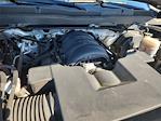 2015 Chevrolet Silverado 1500 Double Cab 4WD Pickup for sale #S7481 - photo 24