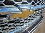 2015 Chevrolet Silverado 1500 Double Cab 4WD Pickup for sale #S7481 - photo 25