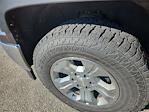 2015 Chevrolet Silverado 1500 Double Cab 4WD Pickup for sale #S7481 - photo 27
