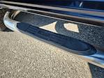 2015 Chevrolet Silverado 1500 Double Cab 4WD Pickup for sale #S7481 - photo 29