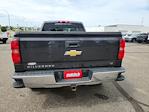 2015 Chevrolet Silverado 1500 Double Cab 4WD Pickup for sale #S7481 - photo 5