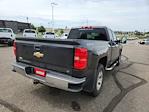 2015 Chevrolet Silverado 1500 Double Cab 4WD Pickup for sale #S7481 - photo 6