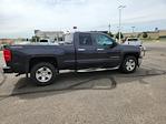 2015 Chevrolet Silverado 1500 Double Cab 4WD Pickup for sale #S7481 - photo 7