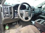 2015 Chevrolet Silverado 1500 Double Cab 4WD Pickup for sale #S7481 - photo 8