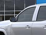 New 2025 Chevrolet Colorado Work Truck Crew Cab 4WD Pickup for sale #S749 - photo 11