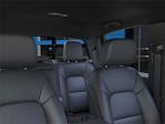 New 2025 Chevrolet Colorado Work Truck Crew Cab 4WD Pickup for sale #S749 - photo 23