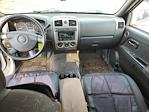 Used 2012 Chevrolet Colorado LT Crew Cab 4WD Pickup for sale #S7522 - photo 15