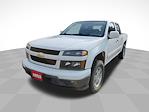 Used 2012 Chevrolet Colorado LT Crew Cab 4WD Pickup for sale #S7522 - photo 18