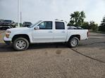 Used 2012 Chevrolet Colorado LT Crew Cab 4WD Pickup for sale #S7522 - photo 19