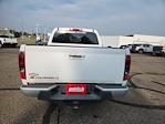 Used 2012 Chevrolet Colorado LT Crew Cab 4WD Pickup for sale #S7522 - photo 21