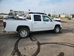 Used 2012 Chevrolet Colorado LT Crew Cab 4WD Pickup for sale #S7522 - photo 23