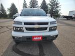 Used 2012 Chevrolet Colorado LT Crew Cab 4WD Pickup for sale #S7522 - photo 25