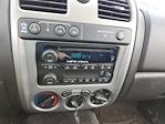 Used 2012 Chevrolet Colorado LT Crew Cab 4WD Pickup for sale #S7522 - photo 31