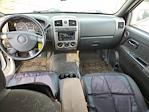 Used 2012 Chevrolet Colorado LT Crew Cab 4WD Pickup for sale #S7522 - photo 33