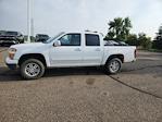 Used 2012 Chevrolet Colorado LT Crew Cab 4WD Pickup for sale #S7522 - photo 4