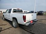 Used 2012 Chevrolet Colorado LT Crew Cab 4WD Pickup for sale #S7522 - photo 2
