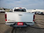 Used 2012 Chevrolet Colorado LT Crew Cab 4WD Pickup for sale #S7522 - photo 5