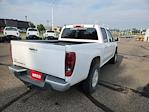 Used 2012 Chevrolet Colorado LT Crew Cab 4WD Pickup for sale #S7522 - photo 6