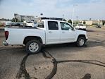 Used 2012 Chevrolet Colorado LT Crew Cab 4WD Pickup for sale #S7522 - photo 7