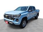 2025 Chevrolet Colorado Crew Cab 4WD Pickup for sale #S753 - photo 24