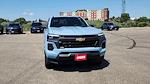 2025 Chevrolet Colorado Crew Cab 4WD Pickup for sale #S753 - photo 26
