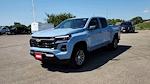 2025 Chevrolet Colorado Crew Cab 4WD Pickup for sale #S753 - photo 27