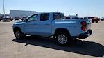 2025 Chevrolet Colorado Crew Cab 4WD Pickup for sale #S753 - photo 29