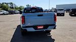 2025 Chevrolet Colorado Crew Cab 4WD Pickup for sale #S753 - photo 30