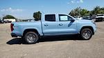 2025 Chevrolet Colorado Crew Cab 4WD Pickup for sale #S753 - photo 32