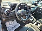 2025 Chevrolet Colorado Crew Cab 4WD Pickup for sale #S753 - photo 33