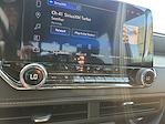 2025 Chevrolet Colorado Crew Cab 4WD Pickup for sale #S753 - photo 36