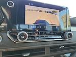 2025 Chevrolet Colorado Crew Cab 4WD Pickup for sale #S753 - photo 37