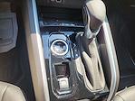 2025 Chevrolet Colorado Crew Cab 4WD Pickup for sale #S753 - photo 38