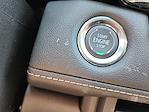 2025 Chevrolet Colorado Crew Cab 4WD Pickup for sale #S753 - photo 39