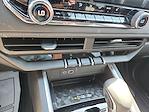 2025 Chevrolet Colorado Crew Cab 4WD Pickup for sale #S753 - photo 40