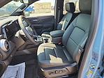 2025 Chevrolet Colorado Crew Cab 4WD Pickup for sale #S753 - photo 41