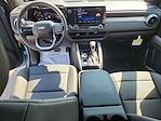 2025 Chevrolet Colorado Crew Cab 4WD Pickup for sale #S753 - photo 42