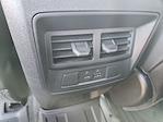 2025 Chevrolet Colorado Crew Cab 4WD Pickup for sale #S753 - photo 43