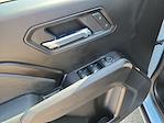 2025 Chevrolet Colorado Crew Cab 4WD Pickup for sale #S753 - photo 45