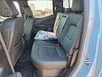 2025 Chevrolet Colorado Crew Cab 4WD Pickup for sale #S753 - photo 46