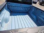 2025 Chevrolet Colorado Crew Cab 4WD Pickup for sale #S753 - photo 47